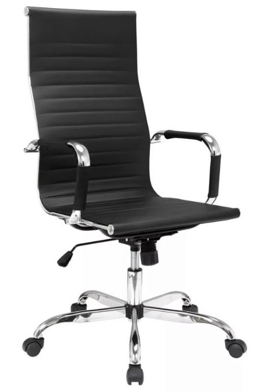 ADK Trade 39140 Kancelářská židle - křeslo KALIFORNIE